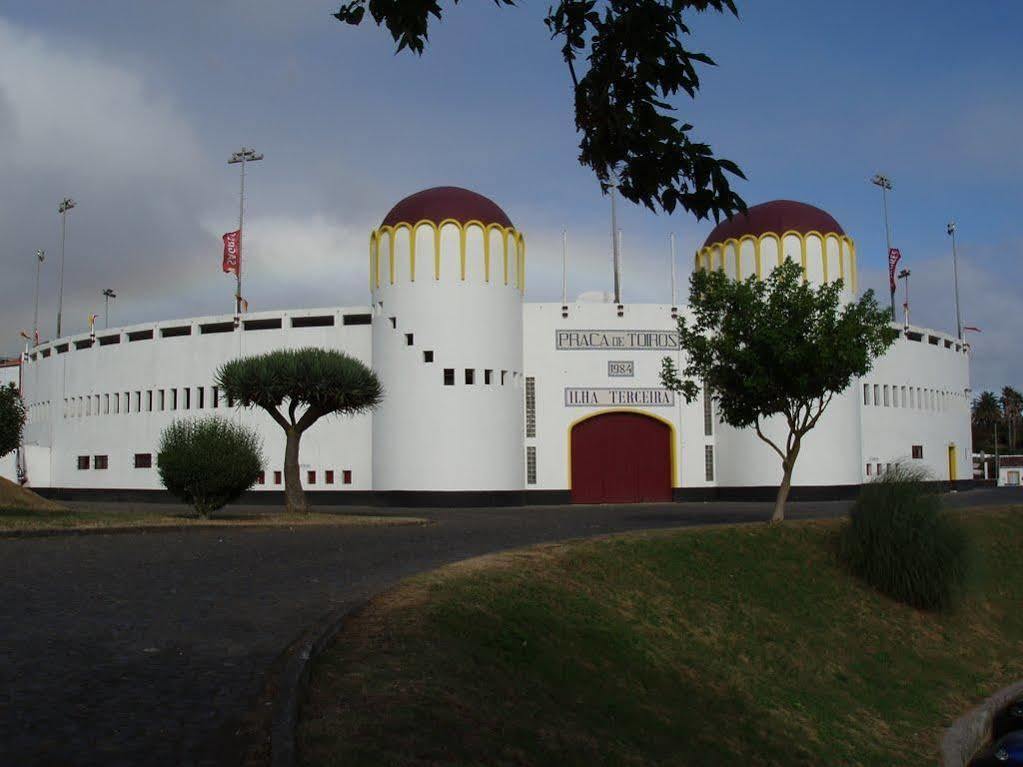 Maison d'hôtes Casa De Isaias 2*
