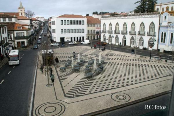 Maison d'hôtes Casa De Isaias 2*